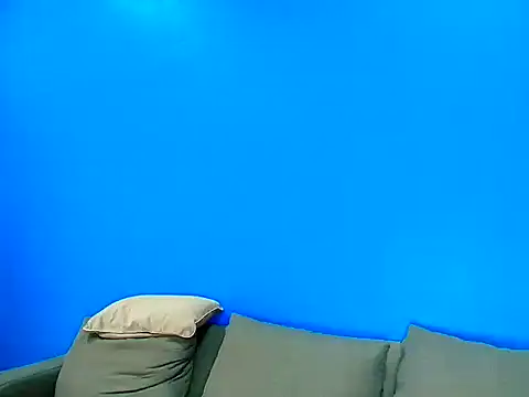 jhon gade online show from 14, 4, 2026