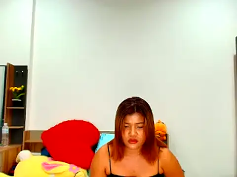 Snapshot of jhon_gade chatting on 19, 5, 2026 jhon gade online show from 19, 5, 2026