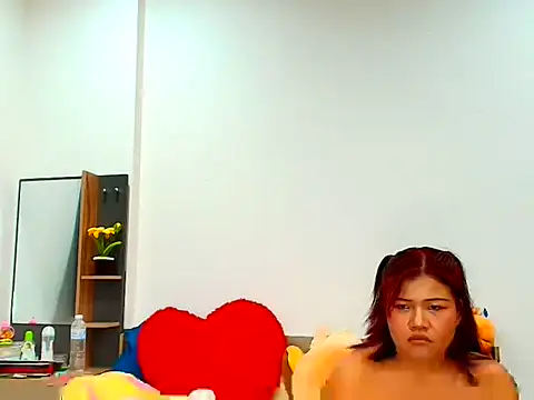 Snapshot of jhon_gade chatting on 24, 5, 2026 jhon gade online show from 24, 5, 2026