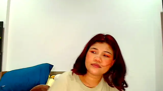 Snapshot of jhon_gade chatting on 2, 6, 2026 jhon gade online show from 2, 6, 2026