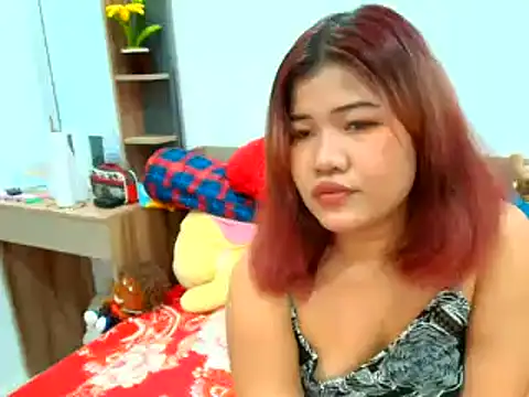 Snapshot of jhon_gade chatting on 5, 7, 2026 jhon gade online show from 5, 7, 2026
