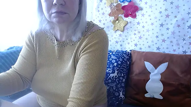 QueenLana online show from 9, 2, 2026