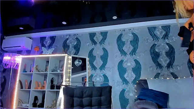 anneswhite online show from 15, 1, 2026