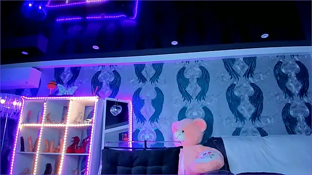 anneswhite online show from 13, 2, 2026