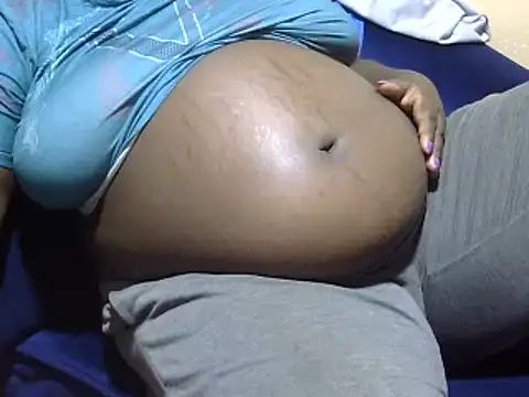 Snapshot of Rio_sky chatting on 21, 12, 2024 Rio sky online show from 21, 12, 2024