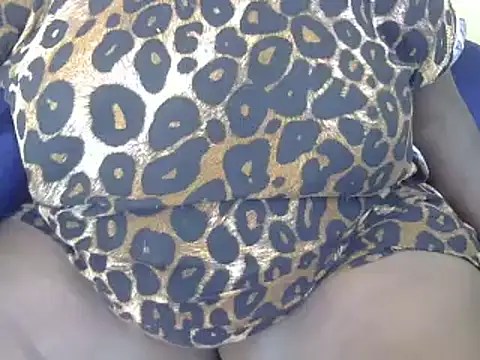 Snapshot of Rio_sky chatting on 29, 12, 2024 Rio sky online show from 29, 12, 2024