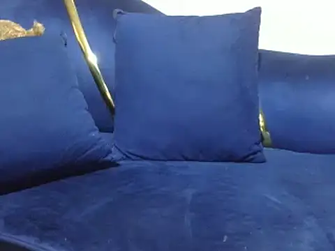 Snapshot of Rio_sky chatting on 1, 1, 2025 Rio sky online show from 1, 1, 2025