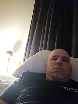 ke5eeo2 online show from 4, 3, 2026