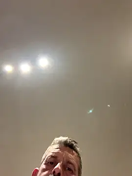 Snapshot of SissyCan chatting on 7, 1, 2026 SissyCan online show from 7, 1, 2026