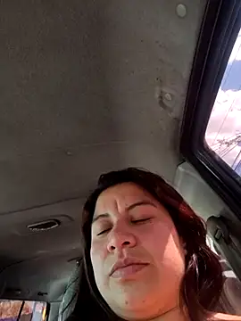 Snapshot of nicolcarrillo chatting on 25, 2, 2026 nicolcarrillo online show from 25, 2, 2026