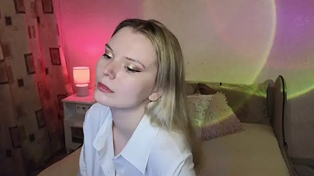 Vivian Davis online show from 2, 12, 2025