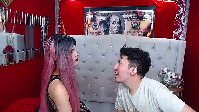 Snapshot of shannentrans chatting on 14, 12, 2024 shannentrans online show from 14, 12, 2024