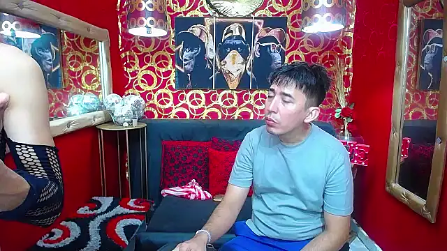 Snapshot of shannentrans chatting on 28, 12, 2024 shannentrans online show from 28, 12, 2024