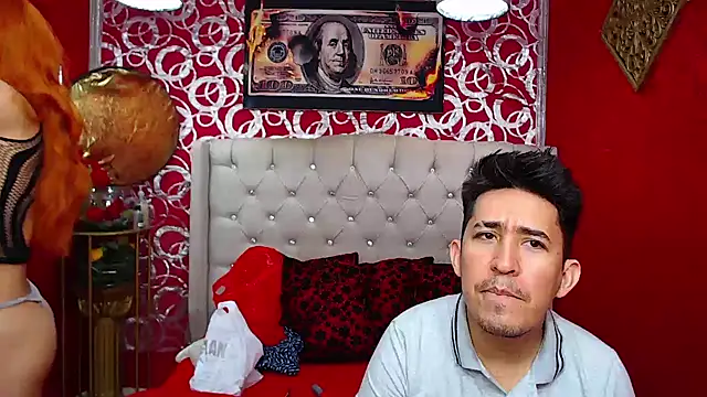 Snapshot of shannentrans chatting on 25, 11, 2025 shannentrans online show from 25, 11, 2025