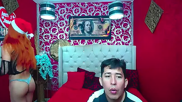 Snapshot of shannentrans chatting on 22, 12, 2025 shannentrans online show from 22, 12, 2025