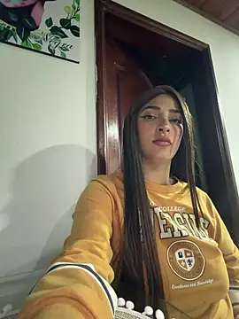 Snapshot of natalia-888 chatting on 13, 5, 2026 natalia-888 online show from 13, 5, 2026