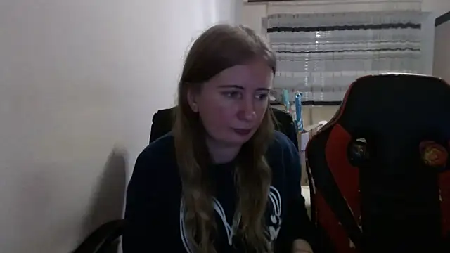 PeterAndJen online show from 2, 12, 2025