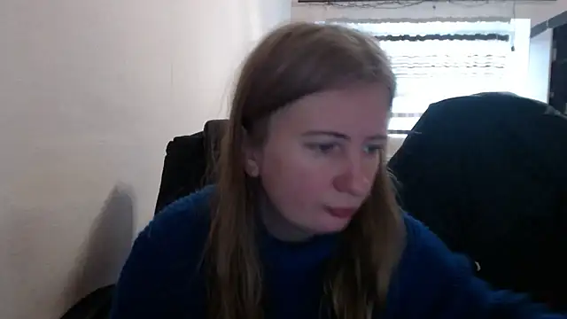 PeterAndJen online show from 15, 1, 2026