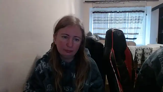 PeterAndJen online show from 6, 2, 2026