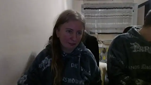 PeterAndJen online show from 11, 2, 2026