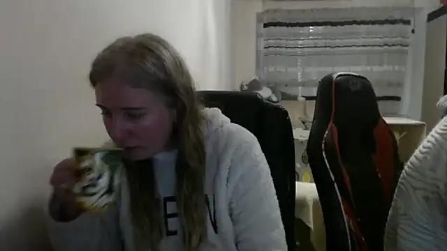 PeterAndJen online show from 16, 2, 2026