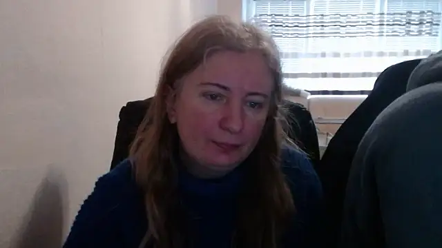 PeterAndJen online show from 26, 2, 2026