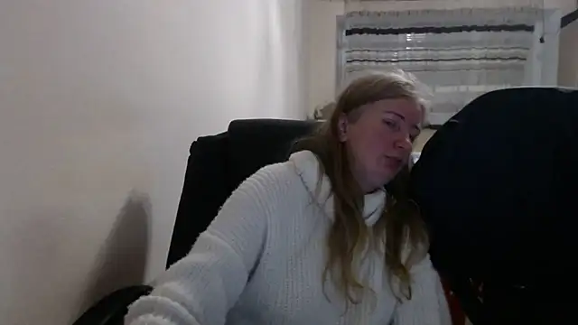 PeterAndJen online show from 7, 3, 2026