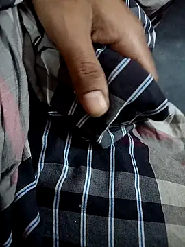 Snapshot of Lover_choice chatting on 22, 10, 2025 Lover choice online show from 22, 10, 2025