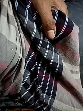 Snapshot of Lover_choice chatting on 2, 11, 2025 Lover choice online show from 2, 11, 2025