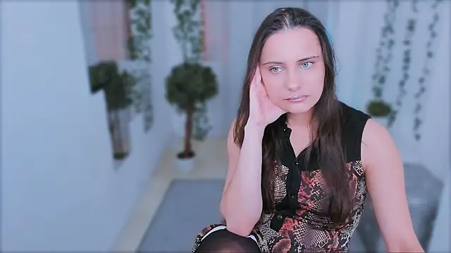 Orfeya online show from 7, 3, 2026