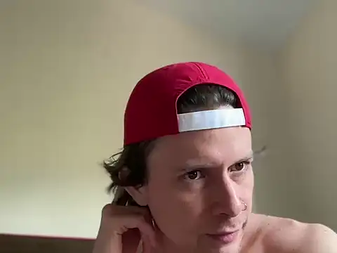 mcklister kinky feets online show from 11, 3, 2026