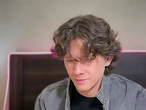 mcklister kinky feets online show from 14, 3, 2026