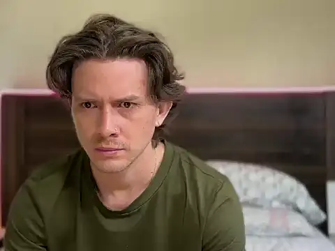 mcklister kinky feets online show from 17, 3, 2026