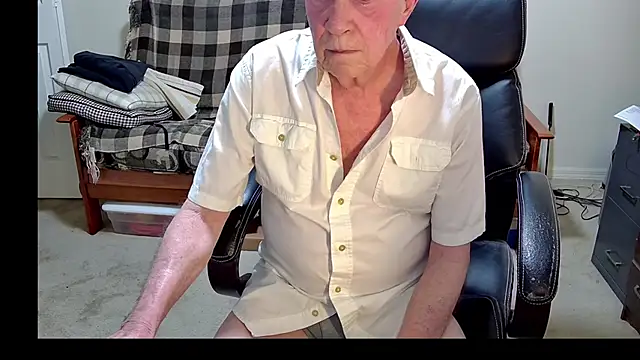 Snapshot of jimmy_d47 chatting on 4, 3, 2025 jimmy d47 online show from 4, 3, 2025