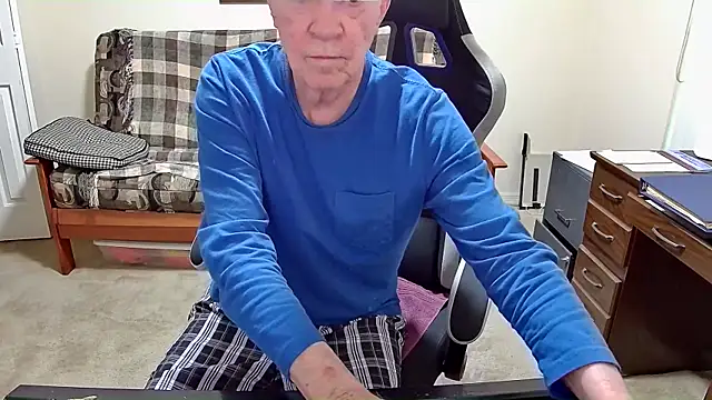 Snapshot of jimmy_d47 chatting on 5, 4, 2026 jimmy d47 online show from 5, 4, 2026