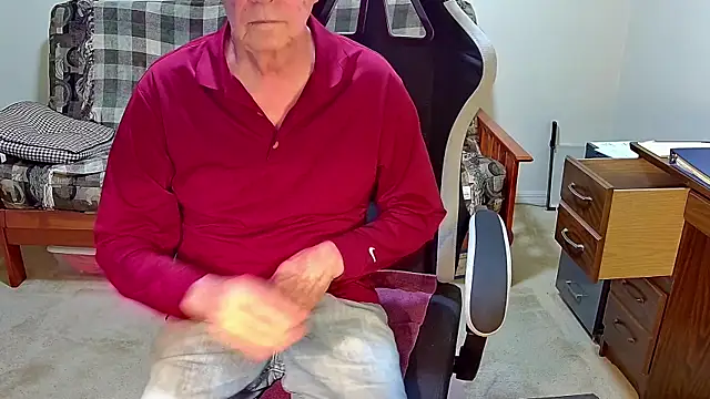 Snapshot of jimmy_d47 chatting on 9, 4, 2026 jimmy d47 online show from 9, 4, 2026