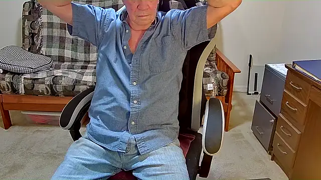 Snapshot of jimmy_d47 chatting on 11, 4, 2026 jimmy d47 online show from 11, 4, 2026