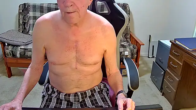 Snapshot of jimmy_d47 chatting on 12, 4, 2026 jimmy d47 online show from 12, 4, 2026