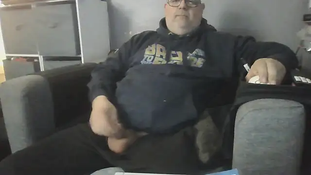 Snapshot of Naturistmale45 chatting on 30, 4, 2026 Naturistmale45 online show from 30, 4, 2026