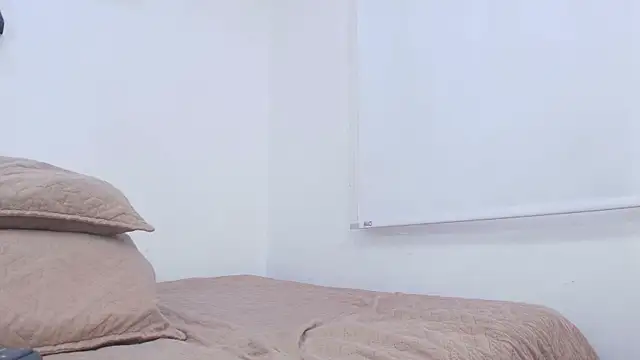 timkerbell  online show from 6, 11, 2025