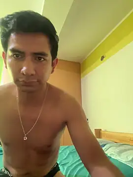 Snapshot of alejandro_696969 chatting on 3, 4, 2026 alejandro 696969 online show from 3, 4, 2026