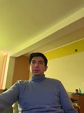 Snapshot of alejandro_696969 chatting on 26, 5, 2026 alejandro 696969 online show from 26, 5, 2026