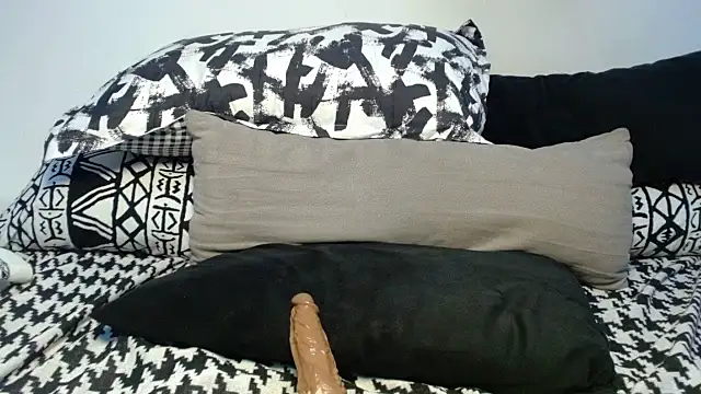 Snapshot of Sweetmintsoap chatting on 8, 5, 2026 Sweetmintsoap online show from 8, 5, 2026