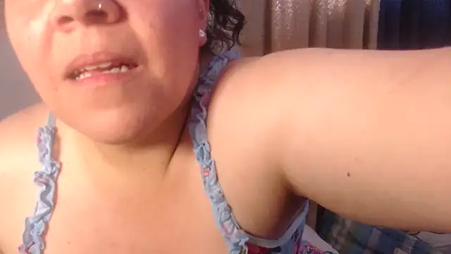 Snapshot of agathamiller01 chatting on 26, 2, 2026 agathamiller01 online show from 26, 2, 2026