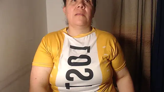 agathamiller01 online show from 14, 4, 2026