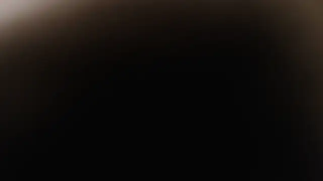 Snapshot of agathamiller01 chatting on 31, 5, 2026 agathamiller01 online show from 31, 5, 2026