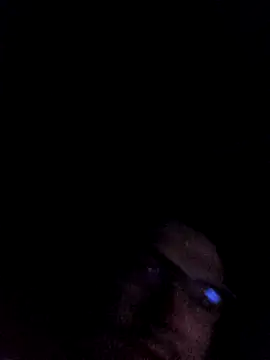 Javibell93 online show from 14, 2, 2026