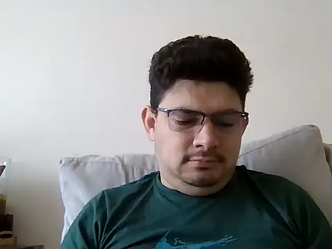 Javibell93 online show from 18, 2, 2026