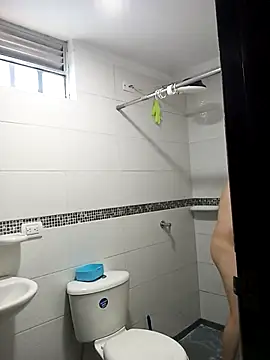 Javibell93 online show from 28, 4, 2026