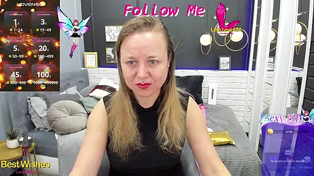 Snapshot of GabrielGold chatting on 20, 12, 2024 GabrielGold online show from 20, 12, 2024